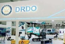 DRDO से दस्तावेज लीक के दावों ने भारत की साइबर गवर्नेंस पर खड़े किए सवाल : विशेषज्ञ