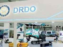 DRDO से दस्तावेज लीक के दावों ने भारत की साइबर गवर्नेंस पर खड़े किए सवाल : विशेषज्ञ