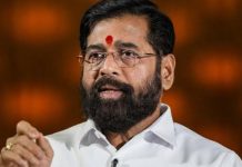एकनाथ शिंदे के ‘ऑपरेशन टाइगर’ की कामयाबी के बाद केंद्रीय मंत्रिमंडल में फेरबदल की अटकलें