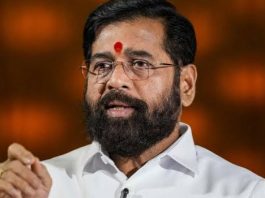 एकनाथ शिंदे के ‘ऑपरेशन टाइगर’ की कामयाबी के बाद केंद्रीय मंत्रिमंडल में फेरबदल की अटकलें