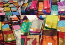 महाराष्ट्र सरकार ने 25 लाख परिवारों के लिए मुफ्त साड़ी योजना बंद की