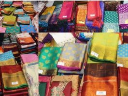 महाराष्ट्र सरकार ने 25 लाख परिवारों के लिए मुफ्त साड़ी योजना बंद की