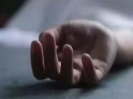 हनुमानगढ़ में बीएससी नर्सिंग छात्रा ने छत से कूद कर आत्महत्या की