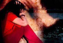 राजनांदगांव में दिव्यांग नाबालिग किशोरी से दुष्कर्म, आरोपी अरेस्ट