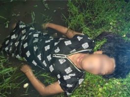 बिलासपुर : गुरु-चेला विवाद में किन्नर की गला दबाकर हत्या