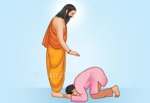 गुरु और गुरु पूर्णिमा का महत्व