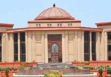 लंबे समय तक सहमति से रहे लिव-इन संबंध को केवल शादी नहीं होने पर रेप नहीं माना जा सकता : छत्तीसगढ़ हाईकोर्ट