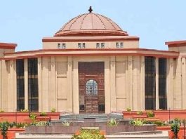 लंबे समय तक सहमति से रहे लिव-इन संबंध को केवल शादी नहीं होने पर रेप नहीं माना जा सकता : छत्तीसगढ़ हाईकोर्ट