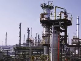 मोदी शनिवार को HPCL राजस्थान रिफाइनरी राष्ट्र को करेंगे समर्पित