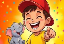 जोक्स ….. वो पड़ोसन से मेरी शिकायत कर रही थीं