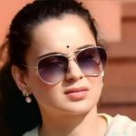 जेन जी की रीलों से मुझे उल्टी आती है : कंगना रनौत