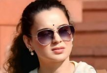 जेन जी की रीलों से मुझे उल्टी आती है : कंगना रनौत