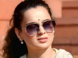 जेन जी की रीलों से मुझे उल्टी आती है : कंगना रनौत
