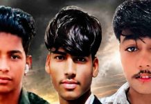 करौली में ट्रक की चपेट में आने से दो किशोरों, एक युवक की मौत