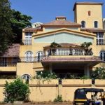 बॉम्बे हाई कोर्ट ने राजेश खन्ना के पुराने बंगले को ‘भूतिया’ बताने पर लगाई रोक