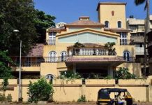 बॉम्बे हाई कोर्ट ने राजेश खन्ना के पुराने बंगले को ‘भूतिया’ बताने पर लगाई रोक
