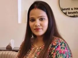 इटावा में दोस्तों की प्रताड़ना से परेशान मेकअप आर्टिस्ट कोमल मिश्रा ने की आत्महत्या