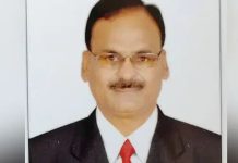 कर्नाटक लोक सेवा आयोग अध्यक्ष शिवशंकरप्पा एस साहूकार को राज्यपाल ने किया निलंबित