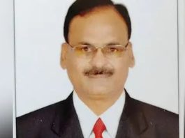 कर्नाटक लोक सेवा आयोग अध्यक्ष शिवशंकरप्पा एस साहूकार को राज्यपाल ने किया निलंबित