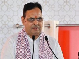 रिफाइनरी राजस्थान की भाग्यरेखा, देश के औद्योगिक एवं आर्थिक विकास का नया आधार : भजनलाल