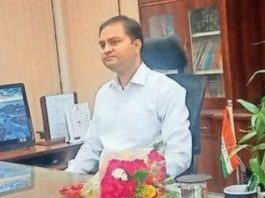 शहरी सेवा शिविरों में विशेष योग्यजनों के सर्वे हेतु नोडल अधिकारी नियुक्त