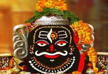 श्रावण-भादौ में महाकाल मंदिर के पट खुलने और भस्म आरती के समय में होगा बदलाव