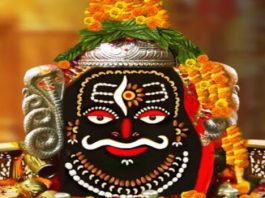 श्रावण-भादौ में महाकाल मंदिर के पट खुलने और भस्म आरती के समय में होगा बदलाव