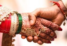 धार में शादी का झांसा देकर रेप करने का आरोपी बैंककर्मी अरेस्ट