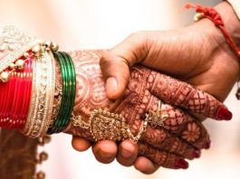 धार में शादी का झांसा देकर रेप करने का आरोपी बैंककर्मी अरेस्ट
