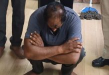 बारां : MBA करने के बाद भी नहीं मिली नौकरी, दोस्त के साथ करने लगा साइबर ठगी