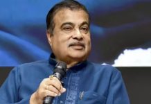 एथनॉल जैसी वैकल्पिक व्यवस्था से ईंधन आयात पर कम होगी निर्भरता : गडकरी
