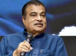 एथनॉल जैसी वैकल्पिक व्यवस्था से ईंधन आयात पर कम होगी निर्भरता : गडकरी