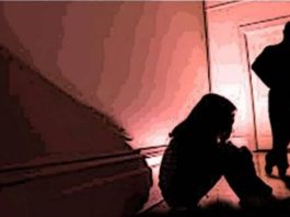 रीट की तैयारी का झांसा देकर रेप करने के आरोपी शिक्षक को निलंबित करने के निर्देश