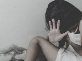 धार में तांत्रिक क्रिया से इलाज का झांसा देकर महिला से रेप