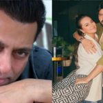 सलमान खान ने सबसे पहले समझ ली थी सोनाक्षी-ज़हीर की लव स्टोरी