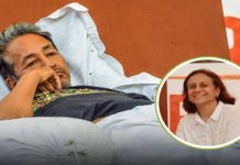दिल्ली हाईकोर्ट ने सोनम वांगचुक को मेदांता अस्पताल में स्थानांतरित करने की अनुमति दी