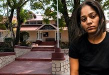 हनीमून हत्याकांड मामला : सोनम रघुवंशी ने शिलांग की कोर्ट में आत्मसमर्पण किया