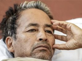 दिल्ली हाईकोर्ट ने केंद्र सरकार को सोनम वांगचुक की रोजाना चिकित्सकीय निगरानी सुनिश्चित करने का निर्देश दिया