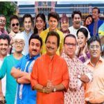 टीवी धारावाहिक ‘तारक मेहता का उल्टा चश्मा’ ने पूरे किए 18 साल