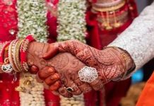 भीलवाड़ा में ठगी और ब्लैकमेल करने वाले गिरोह का पर्दाफाश