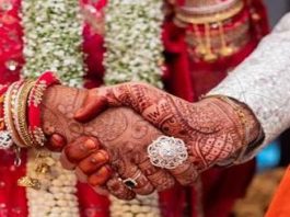 भीलवाड़ा में ठगी और ब्लैकमेल करने वाले गिरोह का पर्दाफाश