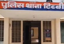 हनुमानगढ़ में इच्छापूर्ण मंदिर में चोरी करने वाले 3 चोर अरेस्ट