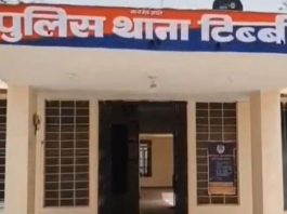 हनुमानगढ़ में इच्छापूर्ण मंदिर में चोरी करने वाले 3 चोर अरेस्ट