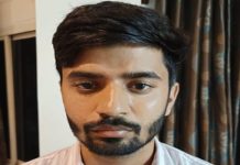 संयुक्त निदेशक चिकित्सा एवं स्वास्थ्य सेवाएं जोन उदयपुर के लिए दलाल 30000 रुपए रिश्वत लेते अरेस्ट