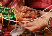 पत्नी में ‘दिलचस्पी खत्म’ होने के आधार पर पति शादी खत्म नहीं कर सकता : कर्नाटक हाईकोर्ट