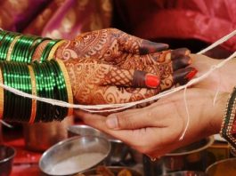 पत्नी में ‘दिलचस्पी खत्म’ होने के आधार पर पति शादी खत्म नहीं कर सकता : कर्नाटक हाईकोर्ट