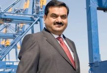 अमरीका की अदालत ने गौतम अडानी के खिलाफ मामला खारिज किया