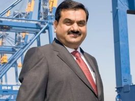 अमरीका की अदालत ने गौतम अडानी के खिलाफ मामला खारिज किया