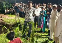 अलवर में पतंग लूटने दौड़ा 10 साल का बालक बोरवेल में गिरा