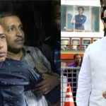 अभिनेता सैफ अली खान पर हमले के आरोपी ने अपना जुर्म कबूल करने की कोर्ट में अर्जी दी